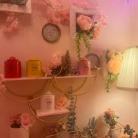 ෆ˚* (@tjsdn_o9) 's Twitter Profile