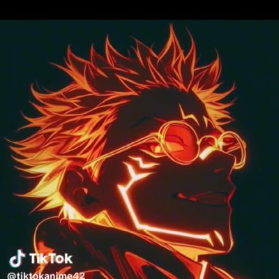 Mafiacryto02's profile picture. Degentrader||crypto investor am always trenching KOL