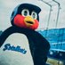 R☂️🐧 (@r_xmgpj5r) Twitter profile photo R☂️🐧 (@r_xmgpj5r) Twitter profile photo