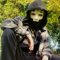 ⛧Will⛧ ⚔️🌿 (@nazarethst_) 's Twitter Profile Photo