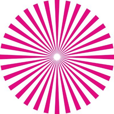 Signal Film & Media Profile
