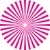 Signal Film & Media (@signalfilmmedia) Twitter profile photo Signal Film & Media (@signalfilmmedia) Twitter profile photo