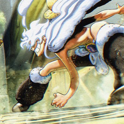 shaka_alexender's profile picture. Live life with no regrets❤️❤️