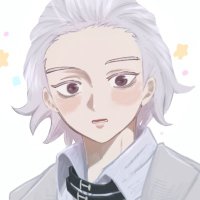 水曜ピ (@popdgwjwjomgwp) 's Twitter Profile
