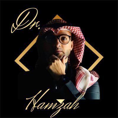 PhD | Int'l Relations Researcher | FounderOf ➡@DrHK88 | UN_ExTrainee | Diplomacy & Int'l.Rel. باحث في العلاقات الدولية |حُرٌ مُستَقِل،لا عَبدٌ مُستَغَل
