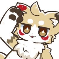 クレマ (@crema_110) 's Twitter Profile