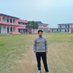 Manoj Jaat (@manojjaat0101) Twitter profile photo Manoj Jaat (@manojjaat0101) Twitter profile photo