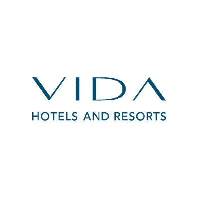 VIDA_HOTELS's profile picture. Vida Hotels and Resorts is an upscale community hub where entrepreneurial and artistic minds can connect, create, relax and recharge.