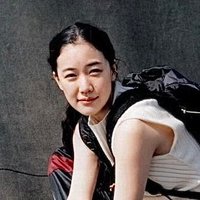➶愁🍍 (@parnwh) 's Twitter Profile Photo