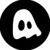 Ghostline Studios (@ghostline_x) Twitter profile photo Ghostline Studios (@ghostline_x) Twitter profile photo