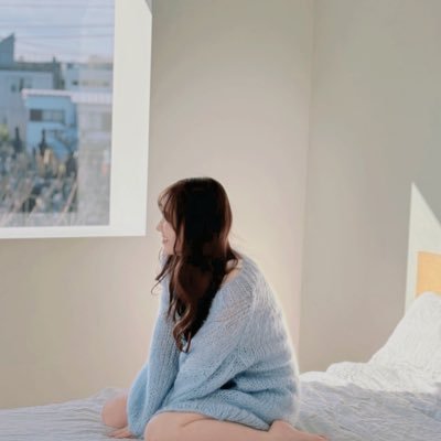 1bdhgmh_6's profile picture. 🔰📸うるさいです