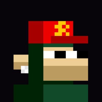 MarcusWilson28's profile picture. Dogs and Cats. Meme Szn 2024 graduate.