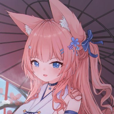 秋月江風さんのプロフィール画像