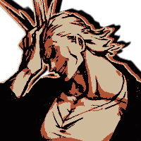 ᴬ͟ᴸ͟ᴸ͟𝐌𝐈𝐆𝐇𝐓. (@standsunshaken) 's Twitter Profile Photo