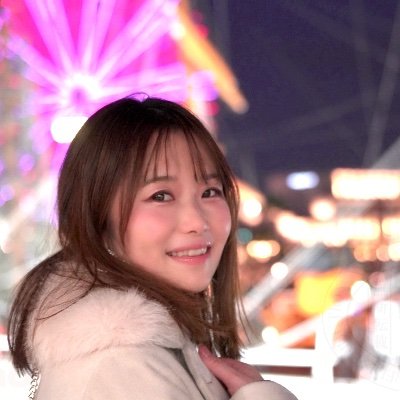 @nozooooo