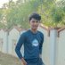Mahesh (@maheshbabu173) Twitter profile photo Mahesh (@maheshbabu173) Twitter profile photo