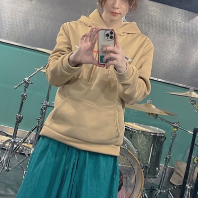 kxxxxxx_a's profile picture. Team VASILEUS