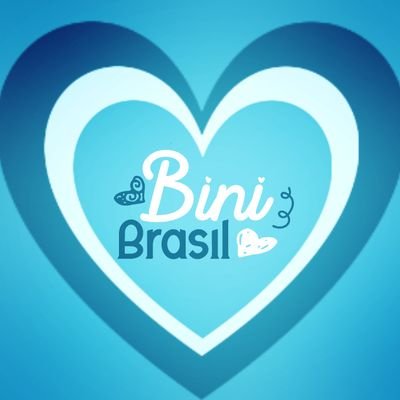 @BiniBrasil