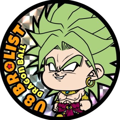 U8 •才変•ズラタンさんのプロフィール画像