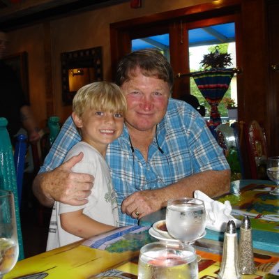NolanChilders5's profile picture.
