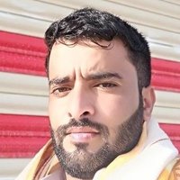 ❣️Saleh (@11adosaleh) 's Twitter Profile