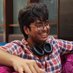 Kushal (@kushalneduru) Twitter profile photo Kushal (@kushalneduru) Twitter profile photo