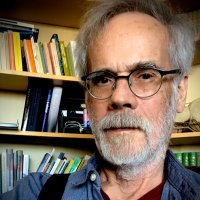 Lars Mouwitz (@larsmouwitz) 's Twitter Profile