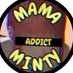 Mama Minty's Propaganda Factory (@mintypropaganda) Twitter profile photo Mama Minty's Propaganda Factory (@mintypropaganda) Twitter profile photo