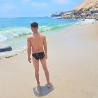 Neftha69 (@nefftha69) 's Twitter Profile