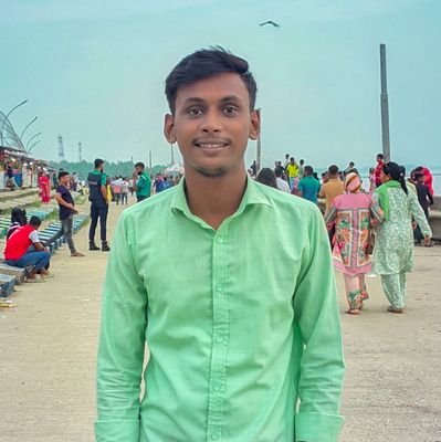 Jahed9638's profile picture. 