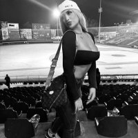 tasha (@ade66964) 's Twitter Profile