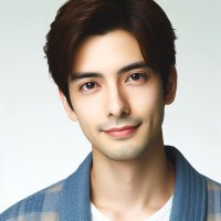 美容太郎@スキンケアに沼った40代パパ (@biyotaro40) 's Twitter Profile Photo 美容太郎@スキンケアに沼った40代パパ (@biyotaro40) 's Twitter Profile Photo