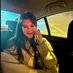 star (@cunzeydiary) Twitter profile photo star (@cunzeydiary) Twitter profile photo