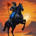 Sanatani BaldeV (@thakurbaldevsi1) Twitter profile photo Sanatani BaldeV (@thakurbaldevsi1) Twitter profile photo