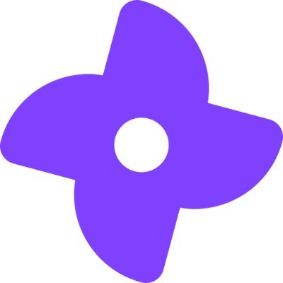MicroBoard is an online drawing whiteboard. You can work on it with your team remotely. It is designed for managers but is suitable for everyone.