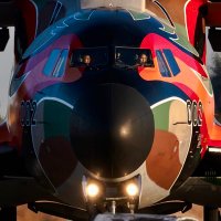 あおぽん (@aopon_grf_sti) 's Twitter Profile Photo