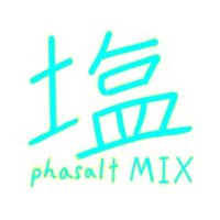 ファソルト@MIX師-有償MIX受付中⭕️ (@phasaltmix) 's Twitter Profile