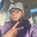 bigdeshawn (@dee2_raw) Twitter profile photo bigdeshawn (@dee2_raw) Twitter profile photo