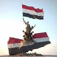 اليمن اغلى (@bvytr111) Twitter profile photo