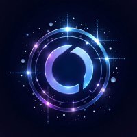 OrevaApp Official (@orevaapp) 's Twitter Profile Photo OrevaApp Official (@orevaapp) 's Twitter Profile Photo