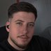 Gael ( Toxy Blazyyy) (@gaeltoxy) Twitter profile photo Gael ( Toxy Blazyyy) (@gaeltoxy) Twitter profile photo
