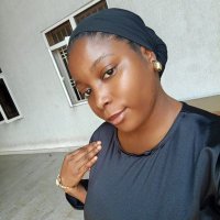 Adunni🌹 (@adunni_lola) 's Twitter Profile