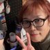 sinri (@hiro_mtf) Twitter profile photo sinri (@hiro_mtf) Twitter profile photo