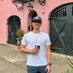 Nate Philbrook (@natemp97) Twitter profile photo Nate Philbrook (@natemp97) Twitter profile photo
