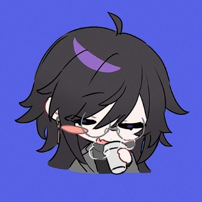 🦊🐱さんのプロフィール画像