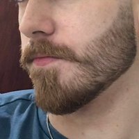 π (@anoniraf) 's Twitter Profile