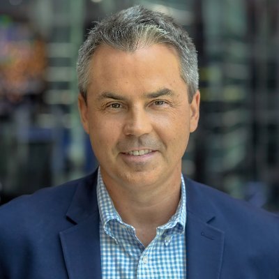 choi_jeromhov's profile picture. Crypto Quantitative Investor, Writer and H4LAB researcher $BTC $ETH $STEEM $WL