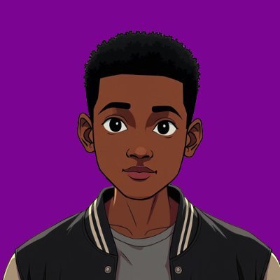 TheCrypttDan's profile picture. Web 3 Strategist ||Content Writer|| Alpha researcher || 🧙 (🧙‍♂️,🧙‍♂️) gnoma