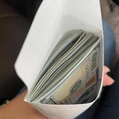 stack up don't slack