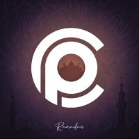 PlayCore Games (@playcoregg) 's Twitter Profile Photo PlayCore Games (@playcoregg) 's Twitter Profile Photo